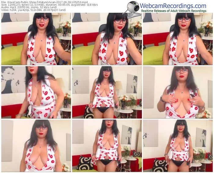 xlovecam-maturevivian-webcam-show-09_28_2017-10_52_53