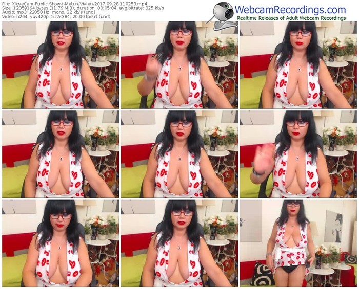 xlovecam-maturevivian-webcam-show-09_28_2017-11_02_53