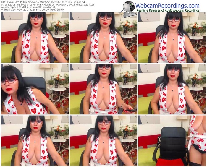 xlovecam-maturevivian-webcam-show-09_28_2017-12_12_54