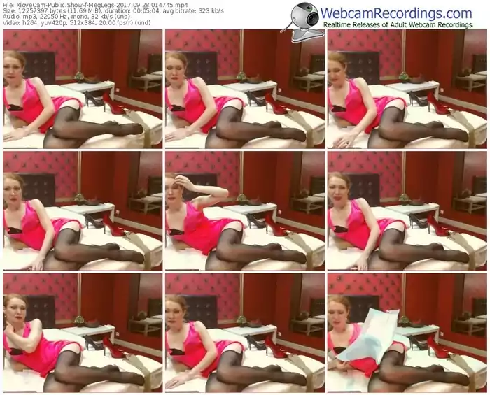 xlovecam-meglegs-webcam-show-09_28_2017-01_47_45