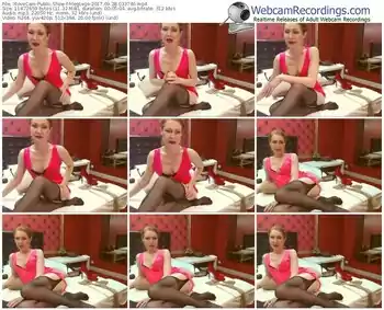 xlovecam-meglegs-webcam-show-09_28_2017-03_37_46