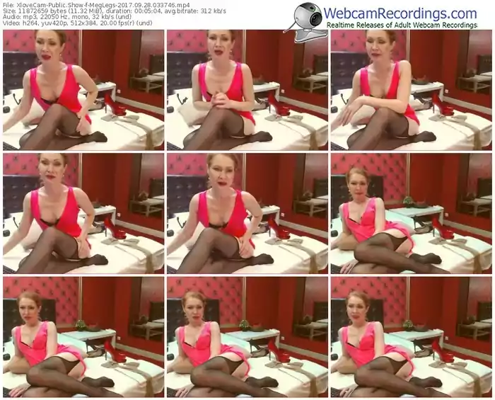 xlovecam-meglegs-webcam-show-09_28_2017-03_37_46