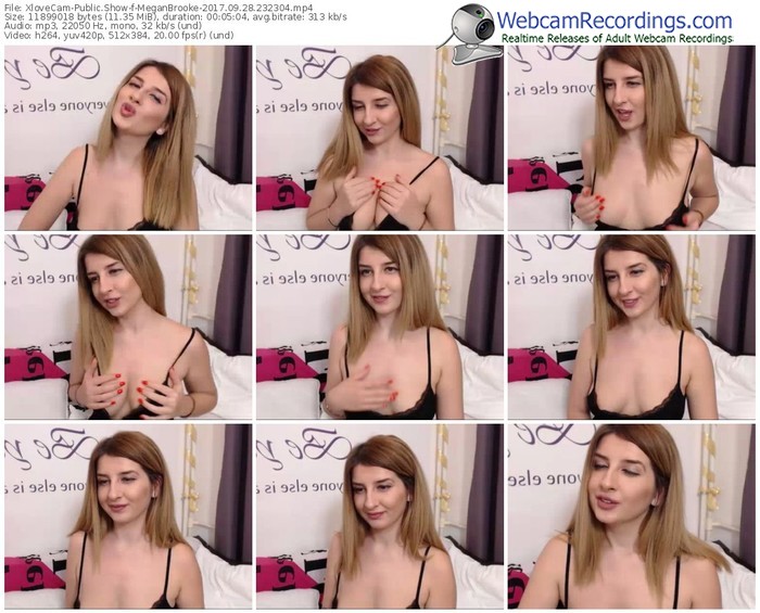 xlovecam-meganbrooke-webcam-show-09_28_2017-23_23_04