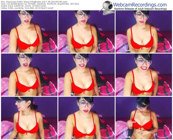 xlovecam-miaboobs-webcam-show-09_28_2017-03_32_46