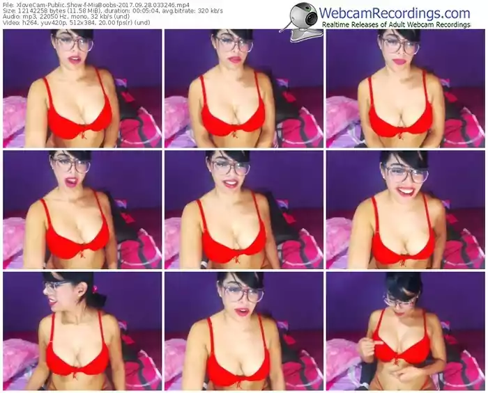 xlovecam-miaboobs-webcam-show-09_28_2017-03_32_46