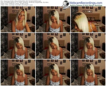 xlovecam-millymilfy-webcam-show-09_28_2017-23_38_04