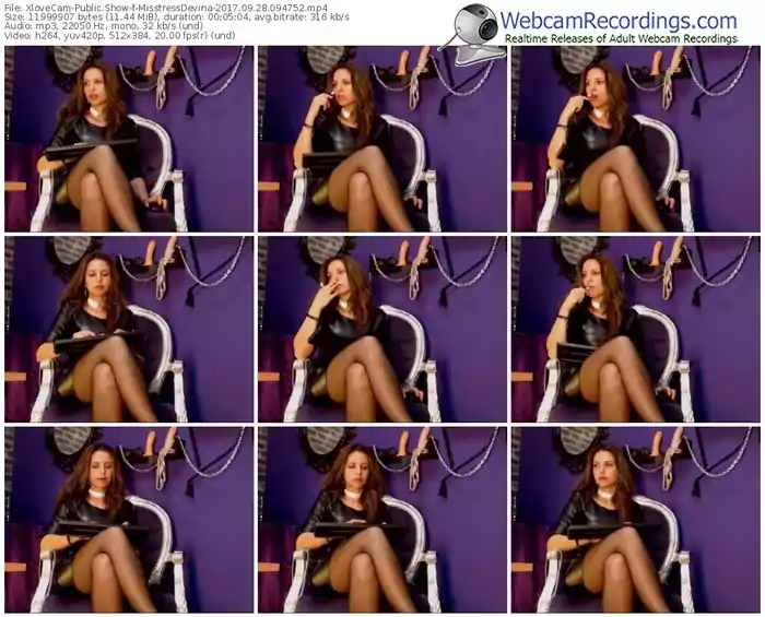 xlovecam-misstressdevina-webcam-show-09_28_2017-09_47_52
