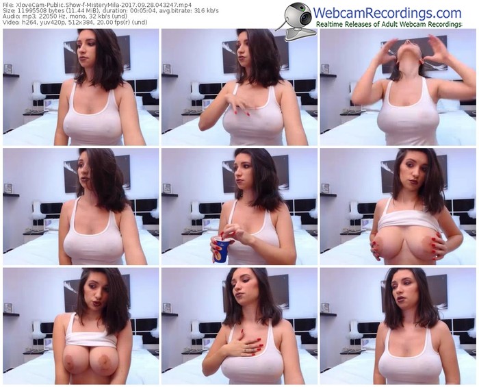 xlovecam-misterymila-webcam-show-09_28_2017-04_32_47
