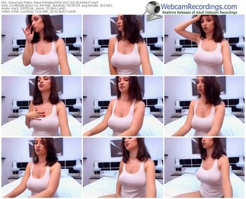 xlovecam-misterymila-webcam-show-09_28_2017-04_42_47