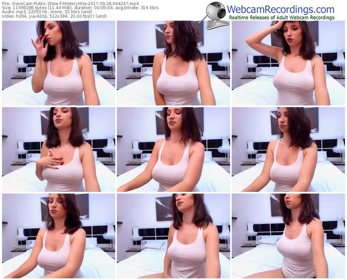 xlovecam-misterymila-webcam-show-09_28_2017-04_42_47