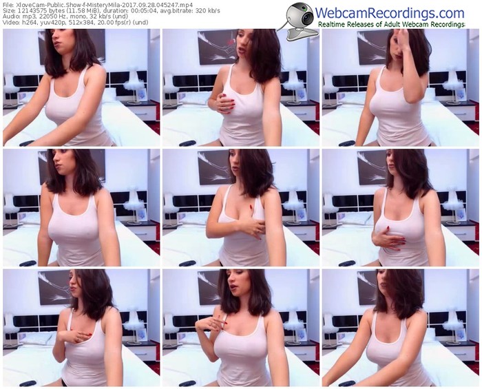 xlovecam-misterymila-webcam-show-09_28_2017-04_52_47
