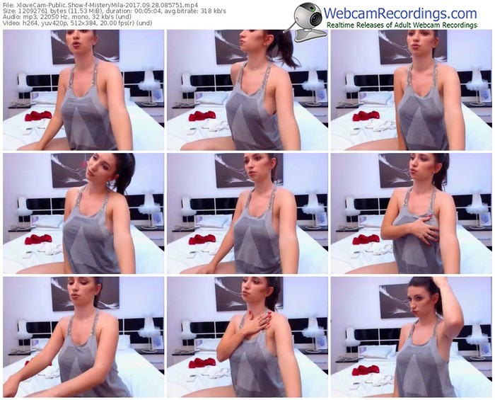 xlovecam-misterymila-webcam-show-09_28_2017-08_57_51