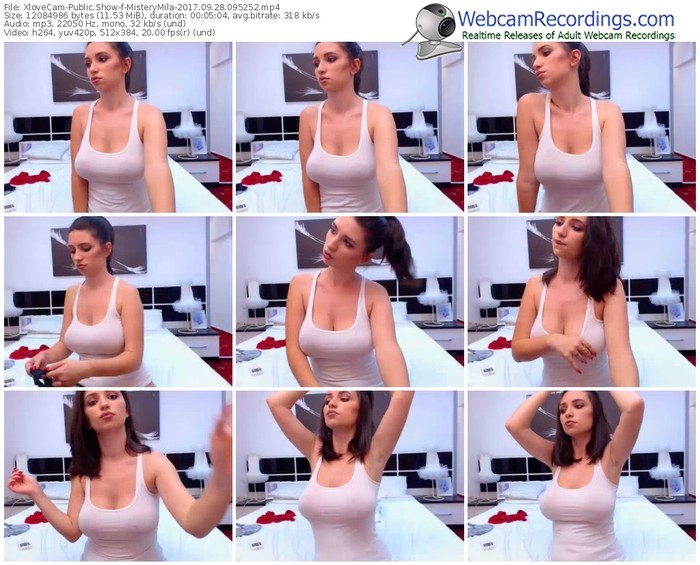xlovecam-misterymila-webcam-show-09_28_2017-09_52_52