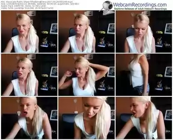 xlovecam-modelingelena-webcam-show-09_28_2017-06_12_49