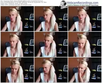 xlovecam-modelingelena-webcam-show-09_28_2017-06_27_49