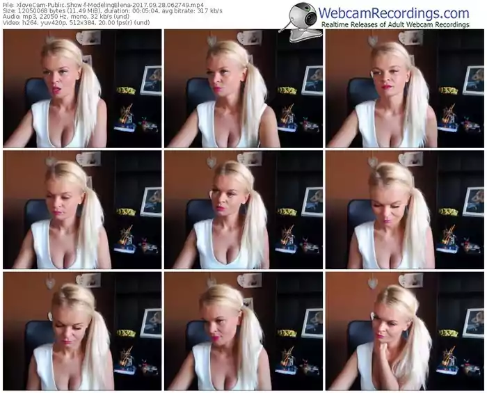 xlovecam-modelingelena-webcam-show-09_28_2017-06_27_49