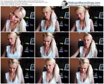 xlovecam-modelingelena-webcam-show-09_28_2017-06_57_49