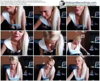 xlovecam-modelingelena-webcam-show-09_28_2017-08_22_51