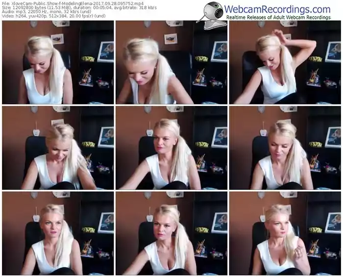 xlovecam-modelingelena-webcam-show-09_28_2017-09_57_52