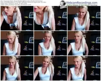 xlovecam-modelingelena-webcam-show-09_28_2017-10_07_52