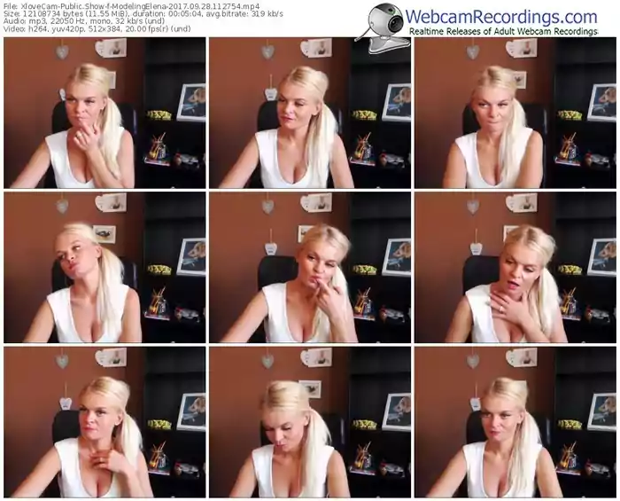 xlovecam-modelingelena-webcam-show-09_28_2017-11_27_54