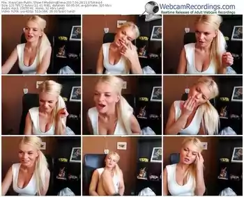 xlovecam-modelingelena-webcam-show-09_28_2017-11_37_54