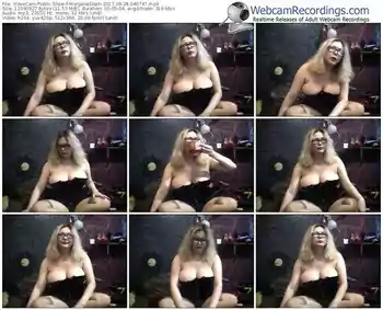 xlovecam-morganaslash-webcam-show-09_28_2017-04_07_47