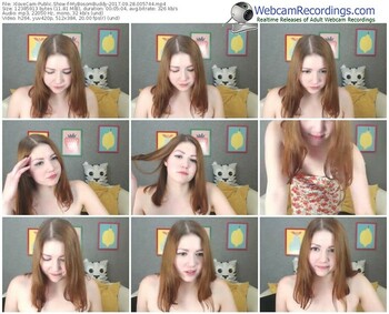 xlovecam-mybosombuddy-webcam-show-09_28_2017-00_57_44