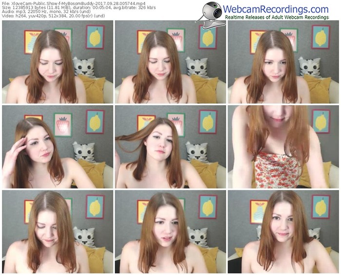 xlovecam-mybosombuddy-webcam-show-09_28_2017-00_57_44