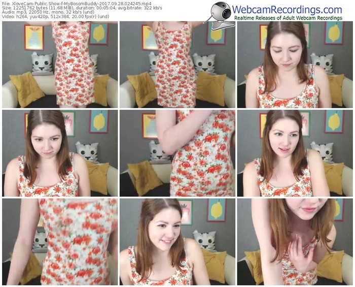 xlovecam-mybosombuddy-webcam-show-09_28_2017-02_42_45