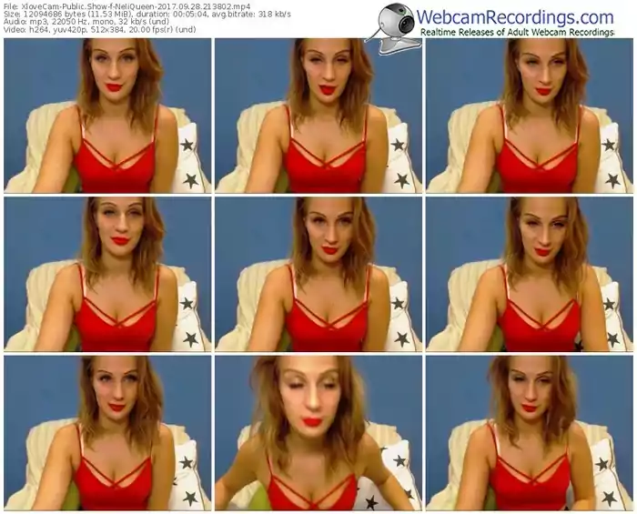 xlovecam-neliqueen-webcam-show-09_28_2017-21_38_02