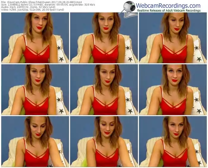 xlovecam-neliqueen-webcam-show-09_28_2017-21_48_03