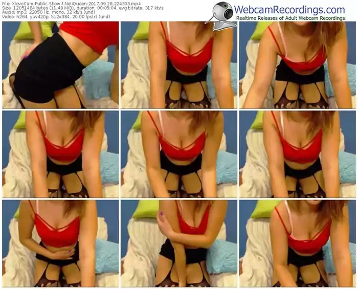 xlovecam-neliqueen-webcam-show-09_28_2017-22_43_03