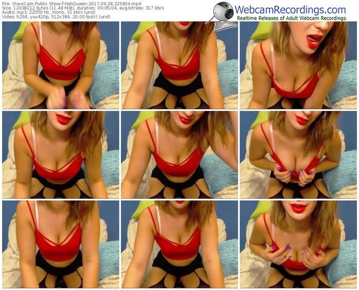 xlovecam-neliqueen-webcam-show-09_28_2017-22_58_04