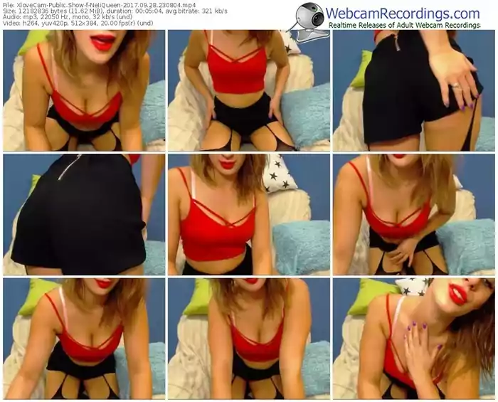 xlovecam-neliqueen-webcam-show-09_28_2017-23_08_04