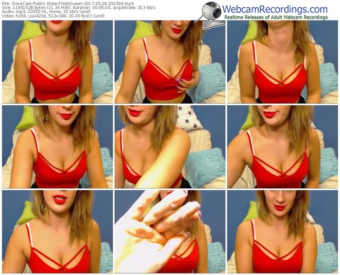 xlovecam-neliqueen-webcam-show-09_28_2017-23_23_04