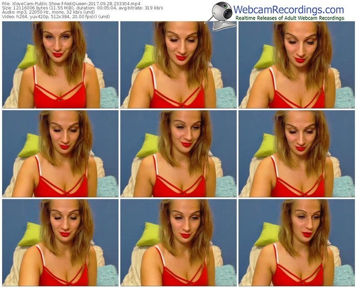xlovecam-neliqueen-webcam-show-09_28_2017-23_33_04