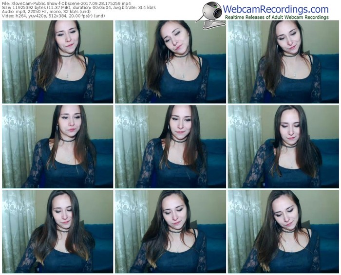xlovecam-obscene-webcam-show-09_28_2017-17_52_59