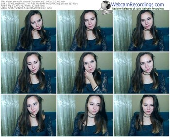xlovecam-obscene-webcam-show-09_28_2017-21_23_02