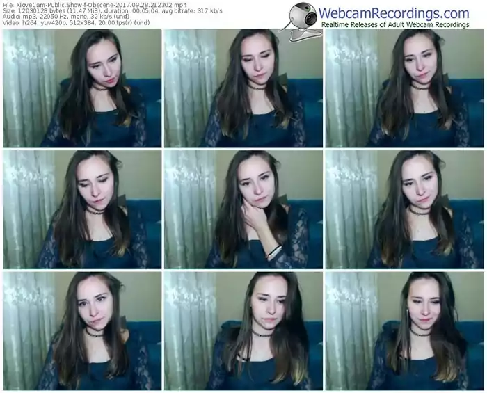 xlovecam-obscene-webcam-show-09_28_2017-21_23_02