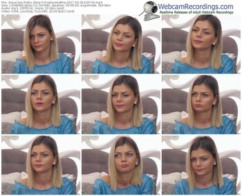 xlovecam-onedesiredmia-webcam-show-09_28_2017-03_57_46