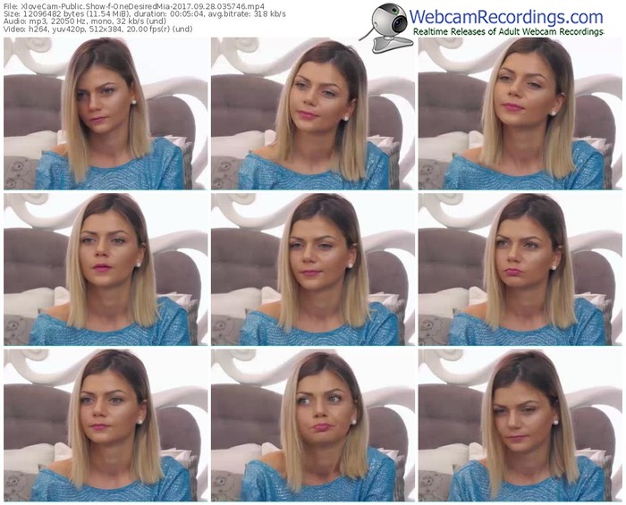 xlovecam-onedesiredmia-webcam-show-09_28_2017-03_57_46