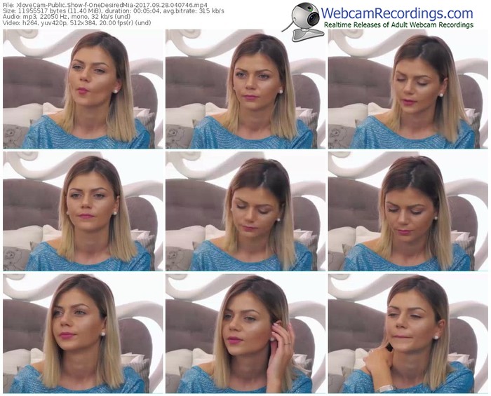 xlovecam-onedesiredmia-webcam-show-09_28_2017-04_07_46