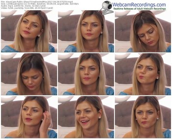 xlovecam-onedesiredmia-webcam-show-09_28_2017-07_52_50