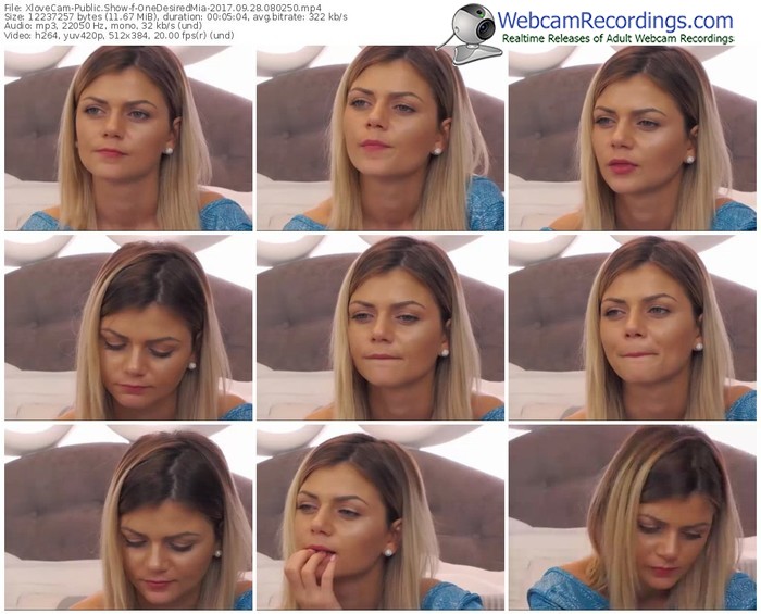 xlovecam-onedesiredmia-webcam-show-09_28_2017-08_02_50
