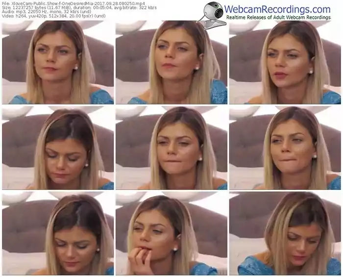 xlovecam-onedesiredmia-webcam-show-09_28_2017-08_02_50