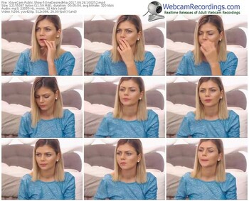 xlovecam-onedesiredmia-webcam-show-09_28_2017-10_02_52