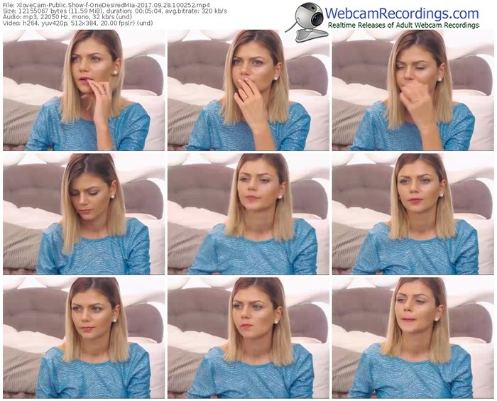 xlovecam-onedesiredmia-webcam-show-09_28_2017-10_02_52