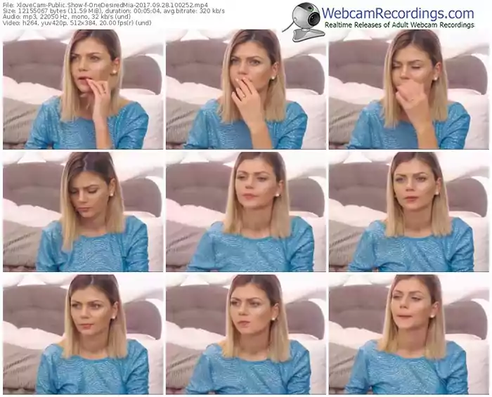 xlovecam-onedesiredmia-webcam-show-09_28_2017-10_02_52