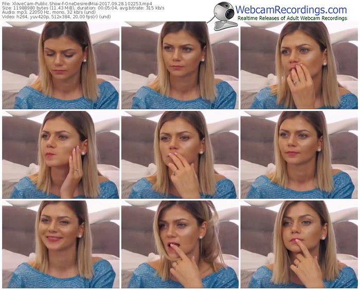 xlovecam-onedesiredmia-webcam-show-09_28_2017-10_22_53